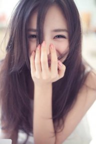 lethien993