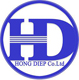 hongdiep