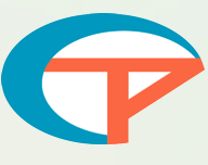 tramanhcaps