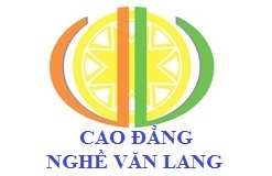 msphuong