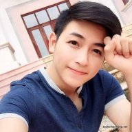 Mạnh Hùng