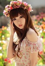 Thanh Hoa