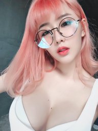 phuongdu92