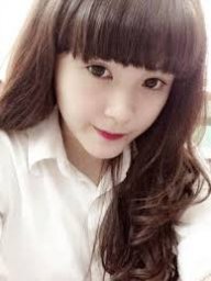 Nguyễn Lan Phương