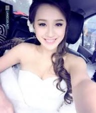 Thiên Kim