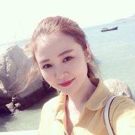 Trần Phạm Kim Uyên