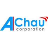 minhduyen_achau
