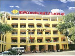 nguyenle8509