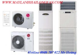 maylanhhailongvan