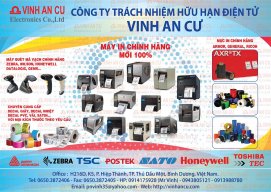 vinhancu2598