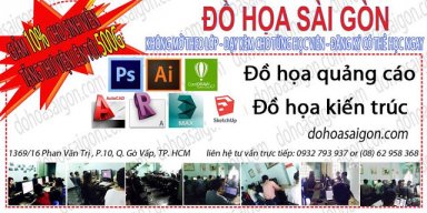 dohoasaigon