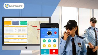 SmartGuard