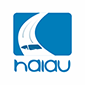 haiaubay