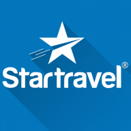 dulichstartravel