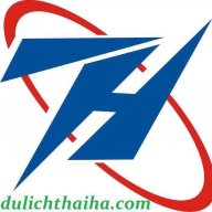 DULICHTHAIHA
