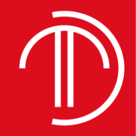 tuilocbui2