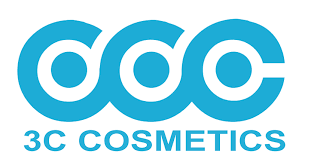 dong3c