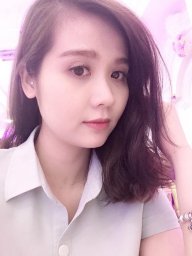 hoclamseo01