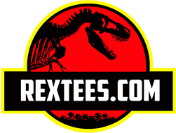 rextees