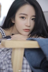 TruongHa