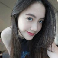 Hà Thu Lan