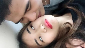 Vũ Đức Mạnh