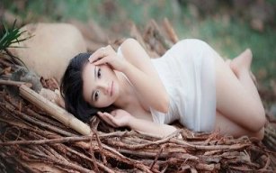 benhtri