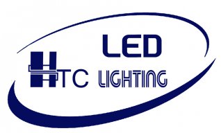 htclighting