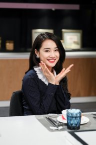 hongnga1993