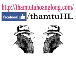 mr.thangbe