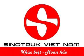 sinotrukhowo