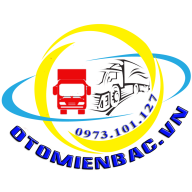 otomienbac