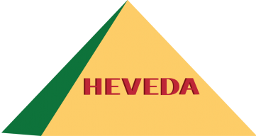 Heveda