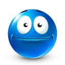 ducloc