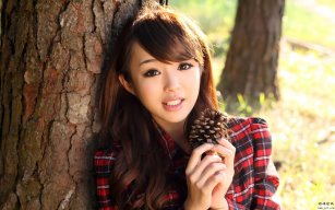 maixepdidong79