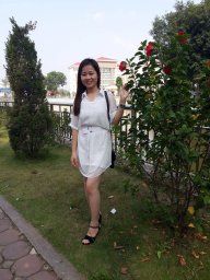 nhungzland