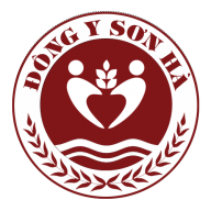 DONGYSONHA