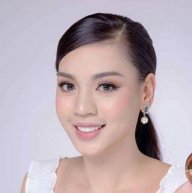 Làn Da Đẹp