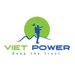 vietpower