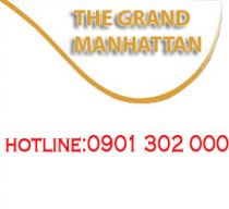 grandmanhattan