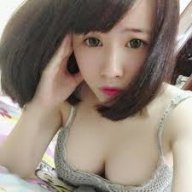 chudiu