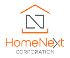 HomeNext