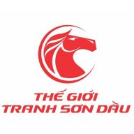 thegioitranhsondau