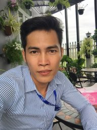 tranduyquang2301