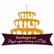 banhngotvn
