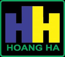 HoangHaLED