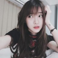 muabanplus thanhtoan