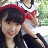 audiohanoi