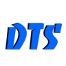 dungthanhxtraseal