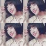 Trần Tiểu Hi